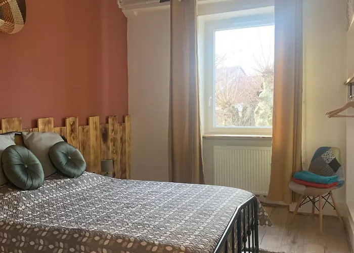La Casa