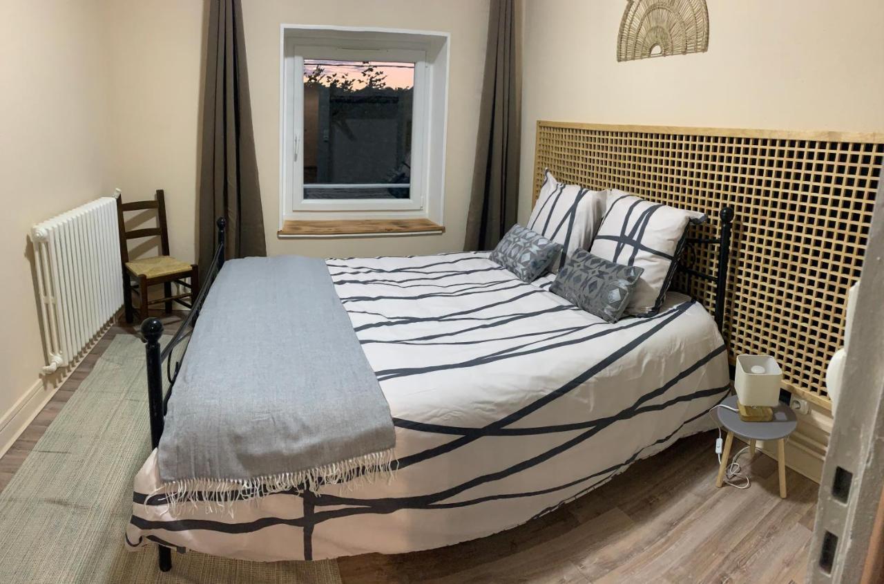 La Casa Uchizy