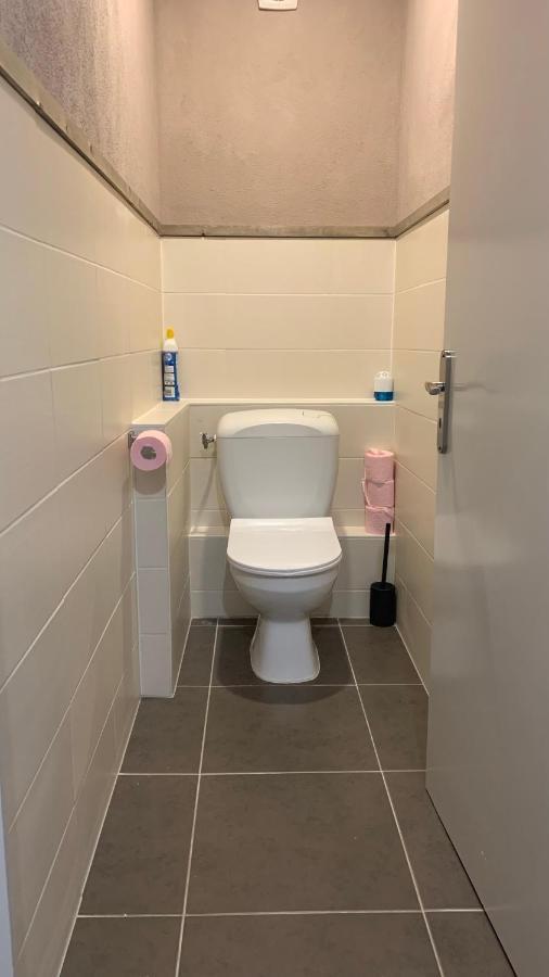 La Casa Uchizy