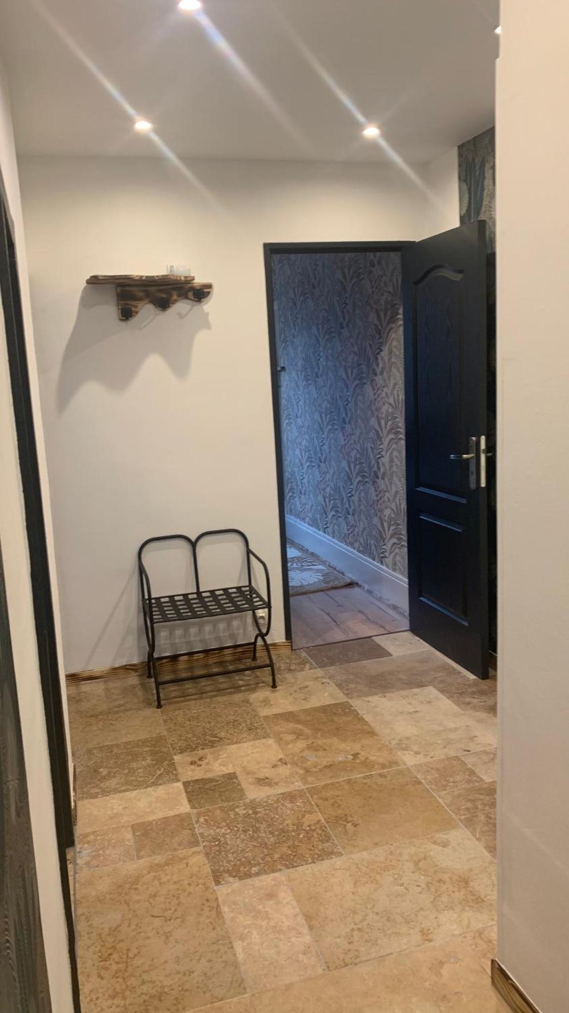 La Casa Apartment *